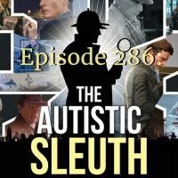The Autistic Sleuth