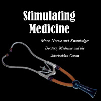 Stimulating Medicine