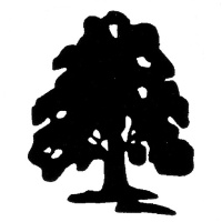 Episode 18: The Sons of the Copper Beeches