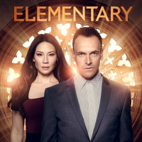 Elementary!