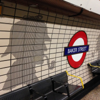 Foundational Fandoms