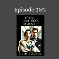 Hounds of the Hollywood Baskervilles