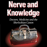 Episode 93: Nerve and Knowledge