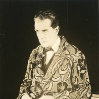 Eille Norwood, Restored