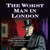 The Worst Man in London