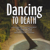 Episode 113: Dancing to Death