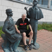 Sherlock Holmes Cyclopædia