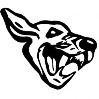 Episode 130: The Hounds of the Baskerville (sic)