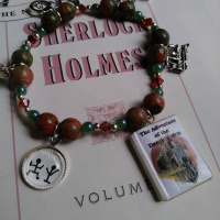 A Little Ribston-Pippin