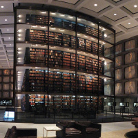 Episode 118: The Future of Sherlockian Scholarship