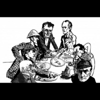 The 223B Casebook Series