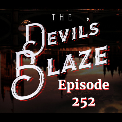 I Hear Of Sherlock Everywhere