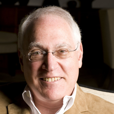 I Hear Of Sherlock Everywhere