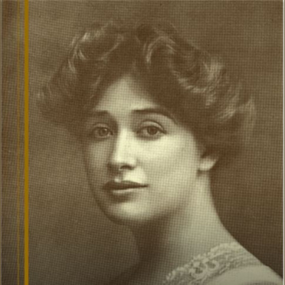 I Hear Of Sherlock Everywhere