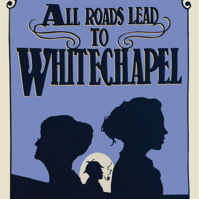 I Hear Of Sherlock Everywhere