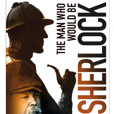 I Hear Of Sherlock Everywhere