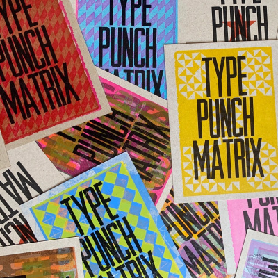 I Hear Of Sherlock Everywhere