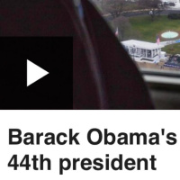 Why is the BBC discriminating against visually impaired website readers?