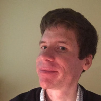 thanks for listening… And other places you can find me