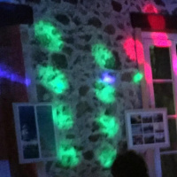 September in France: French karaoke