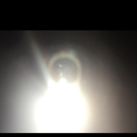 To Sicily: Under the sea