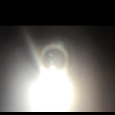 Robert Johnsons Posts