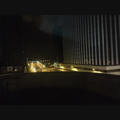 Robert Johnsons Posts