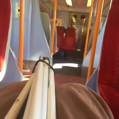 Robert Johnsons Posts