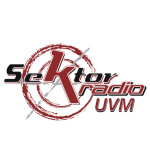 Ben Canos Podcast