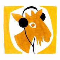 Episode 0052: Recommended Reading