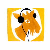 Episode 0354: Women on the Yiddish Stage
