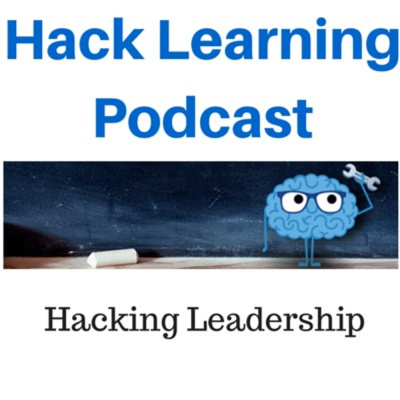 Hack Learning