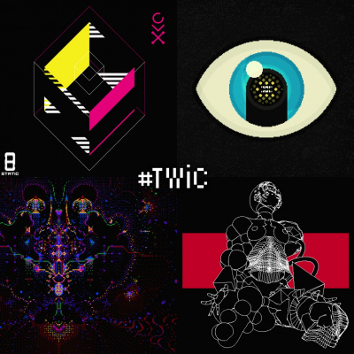 This Week In Chiptune