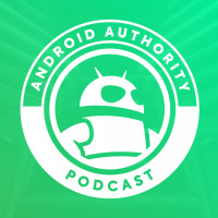 The Android Authority Podcast is back!