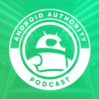 The Best of Android, the Best of Google