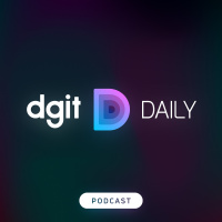 DGiT Daily - November 30, 2018 -  Down goes Daredevil