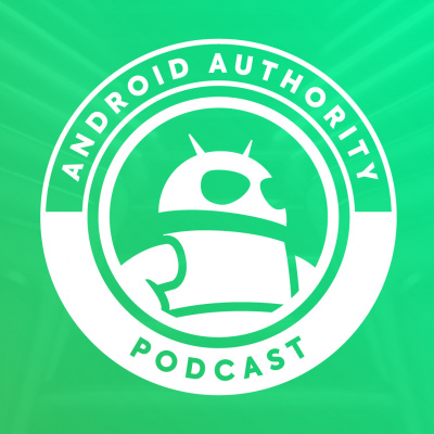 Android Authority Podcast