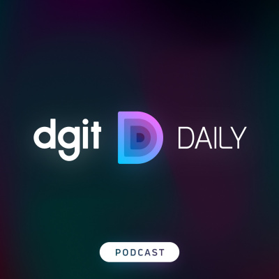 Android Authority Podcast
