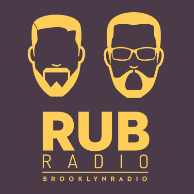 Rub Radio (brooklyn Radio)