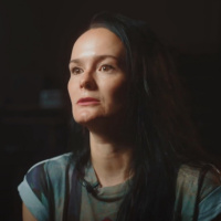 Podcast Ep 5: Beth Steel