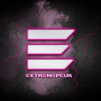 138 Microsoft GPU’s?, Gaming PC Giveaway, World of Tanks, Drone Swarm, Myst Re make, Elite VR and questions?