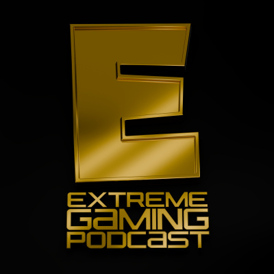 Extremepcuk - A Monthly Show About Pc Gaming, Building, Modding And Reviews.