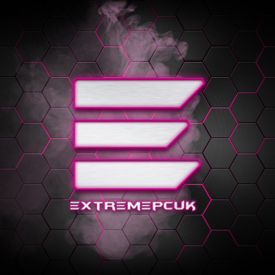 Extremepcuk - A Monthly Show About Pc Gaming, Building, Modding And Reviews.
