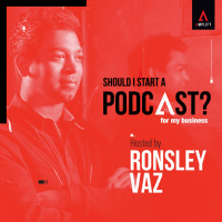 334. Attract, Convert, Deliver: Using AI to Achieve Business Success