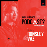 350. The concept of Money DNA feat. Daniel Mangena