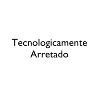 JavaScript com Mozair