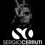 Sergio Cerruti Official Podcast Channel