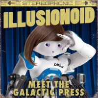 S10E06: MEET THE GALACTIC PRESS