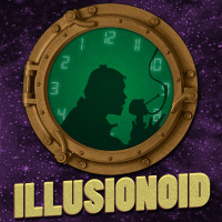 S09E10: DREADFUL GATE