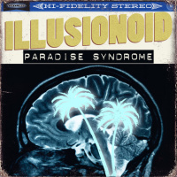 S10E09: PARADISE SYNDROME